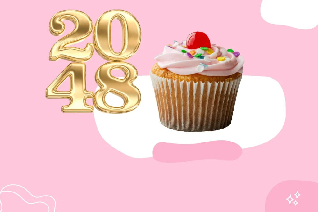 How to Download Cupcake Game Videos from Pinterest in Seconds 1 How to Download Cupcake Game Videos from Pinterest in Seconds